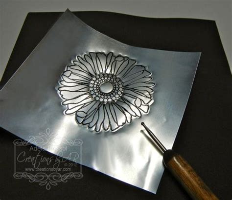 tin sheet metal crafts|decorative metal for crafts.